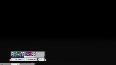 Virtual Vixen Live Show online show from July 16, 11:16 am