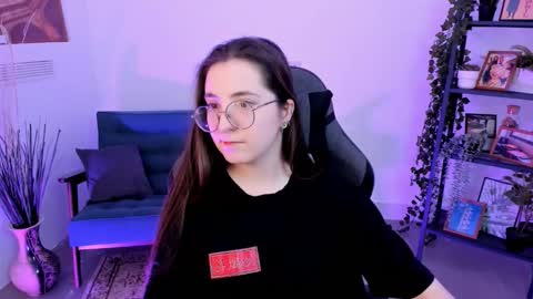 your love online show from September 30, 5:12 am