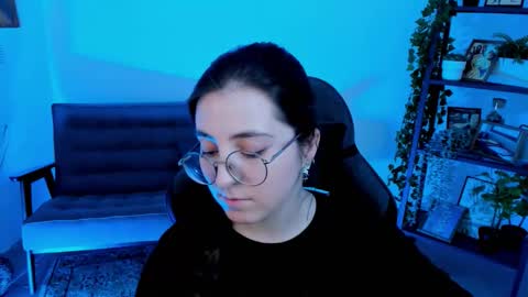 your love online show from October 6, 7:17 am