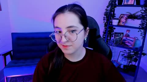 your love online show from October 7, 3:25 am