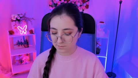 your love online show from October 16, 7:09 am