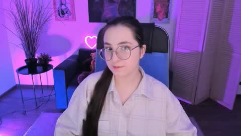 your love online show from December 5, 12:41 am