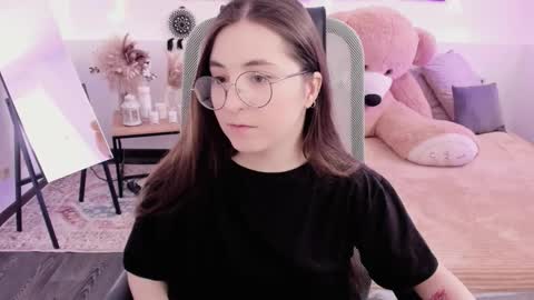 Snapshot of virtualvoyant chatting on March 9, 7:01 am your love online show from March 9, 7:01 am