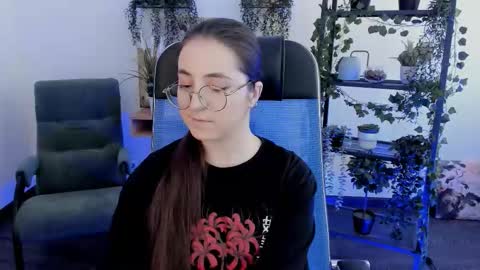 Snapshot of virtualvoyant chatting on March 13, 7:59 am your love online show from March 13, 7:59 am