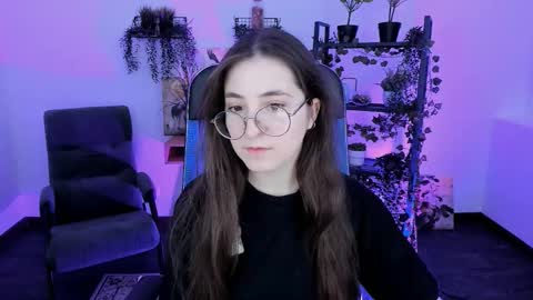 Snapshot of virtualvoyant chatting on March 19, 7:29 pm your love online show from March 19, 7:29 pm