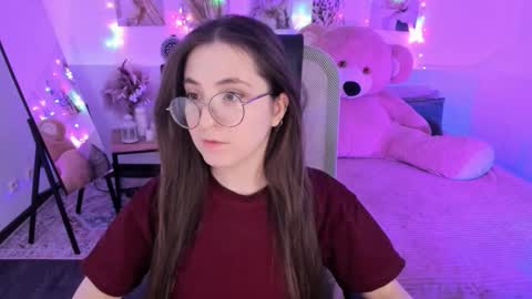 Snapshot of virtualvoyant chatting on March 20, 5:29 pm your love online show from March 20, 5:29 pm