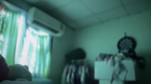 virus30000 online show from April 2, 7:39 am