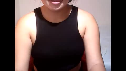 visayan_beauty26 online show from January 24, 9:05 pm