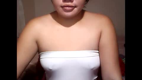 visayan_beauty26 online show from March 3, 6:01 pm