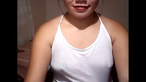 visayan_beauty26 online show from March 7, 5:06 pm