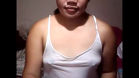visayan_beauty26 online show from October 1, 12:33 pm