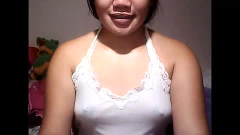 visayan_beauty26 online show from October 5, 7:01 pm