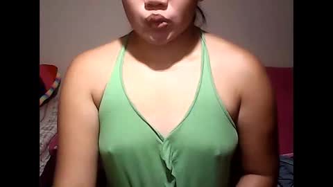 visayan_beauty26 online show from October 7, 6:38 pm