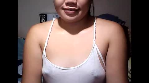 visayan_beauty26 online show from January 6, 2:21 pm
