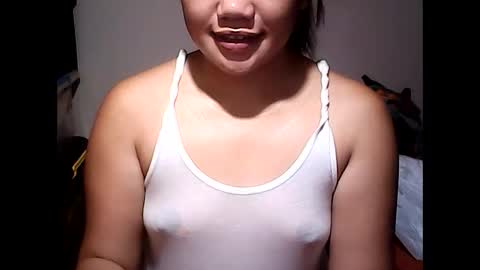 visayan_beauty26 online show from June 8, 7:14 pm