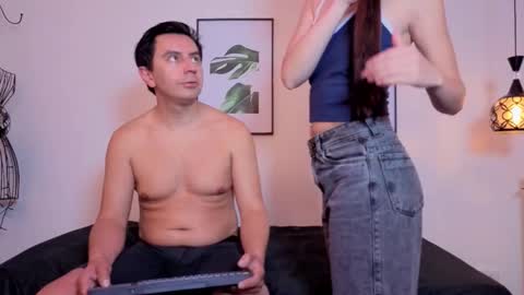 VishnuLakshmi online show from March 11, 11:38 am