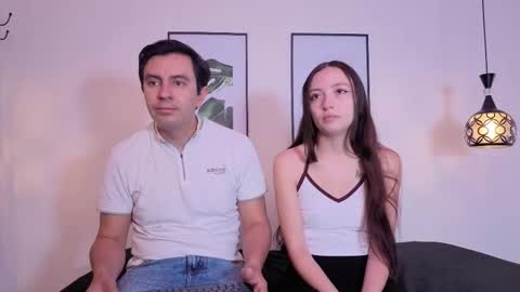 VishnuLakshmi online show from March 28, 11:21 am