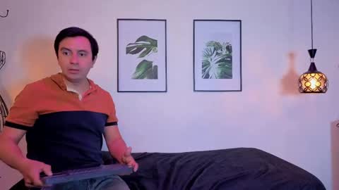 VishnuLakshmi online show from March 31, 11:32 am