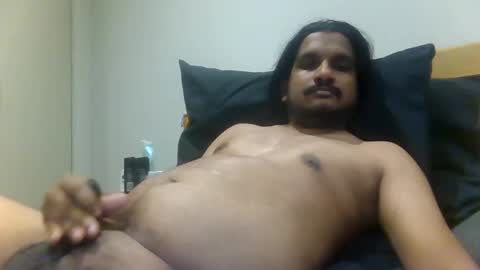 Snapshot of visionzzzz chatting on December 31, 10:58 am Visionzzzz online show from December 31, 10:58 am