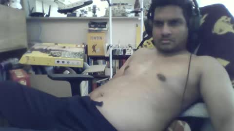 Snapshot of visionzzzz chatting on September 13, 2:22 am Visionzzzz online show from September 13, 2:22 am