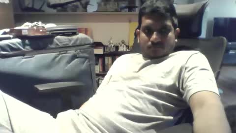 Snapshot of visionzzzz chatting on March 18, 7:55 am Visionzzzz online show from March 18, 7:55 am