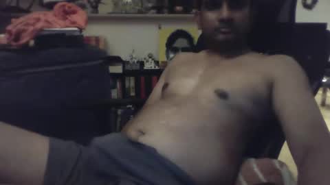 Snapshot of visionzzzz chatting on March 24, 8:52 am Visionzzzz online show from March 24, 8:52 am