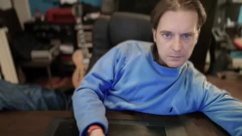 VisitorQ online show from January 2, 5:29 pm