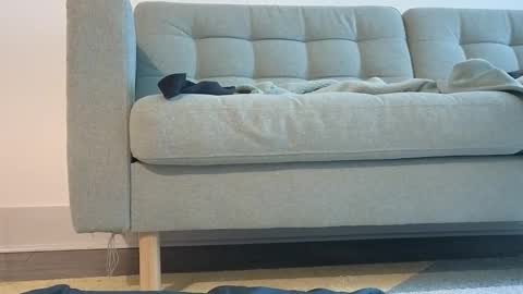 Pachinko De Gallo online show from March 24, 6:46 pm