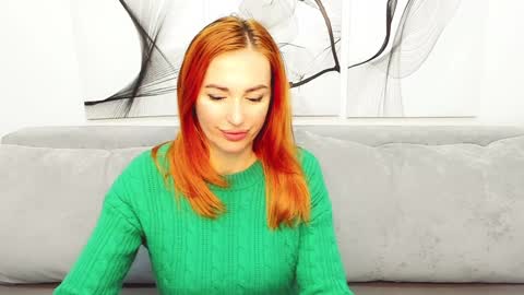 Vita online show from December 3, 6:26 am