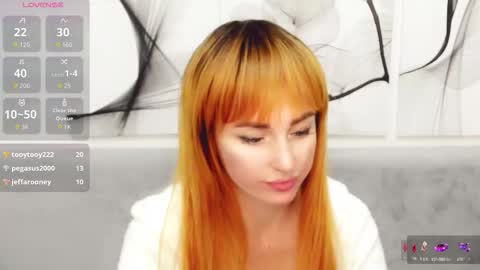 Vita online show from October 2, 5:58 am