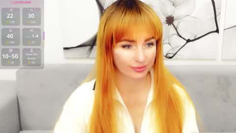 Vita online show from October 6, 5:05 am