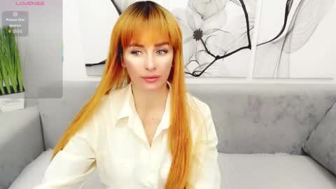 Vita online show from October 16, 5:19 am