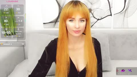 Vita online show from October 18, 5:10 am