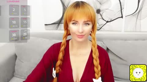 Vita online show from November 19, 7:41 am