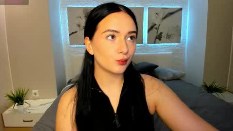 Vita online show from September 21, 10:06 am