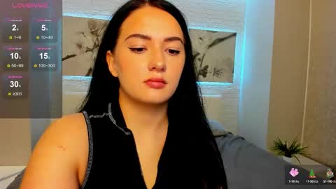 Vita online show from September 28, 10:09 am