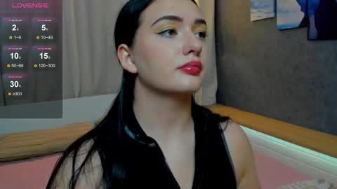 Vita online show from September 29, 3:17 pm