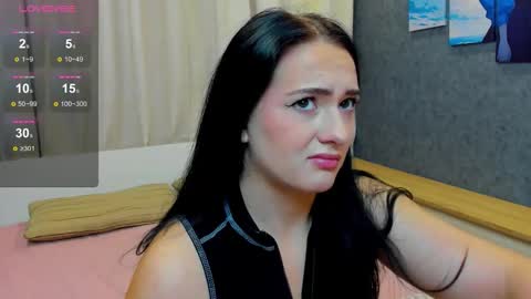 Vita online show from September 30, 11:26 am