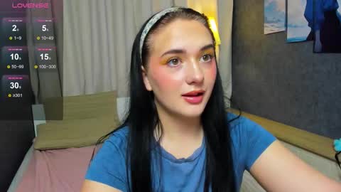 Vita online show from October 7, 3:31 pm