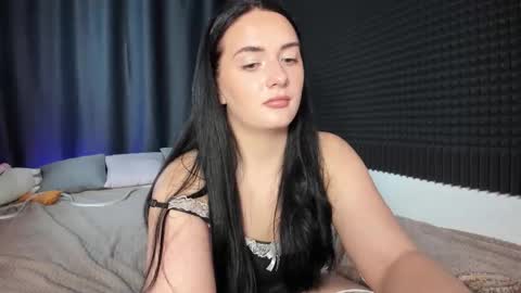 Vita online show from October 13, 3:45 pm