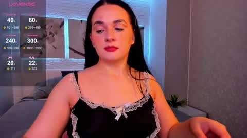 Vita online show from October 19, 10:49 am