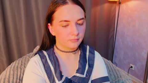 Vita online show from January 31, 7:11 pm