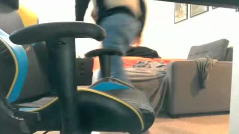 Snapshot of vitalbeach chatting on January 6, 8:50 pm vitalbeach online show from January 6, 8:50 pm