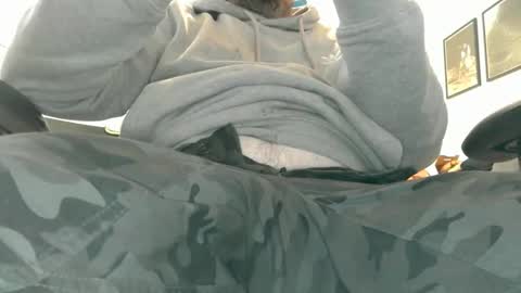 Snapshot of vitalbeach chatting on February 4, 8:38 pm vitalbeach online show from February 4, 8:38 pm