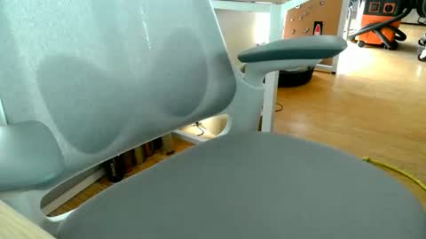 Snapshot of vitalbeach chatting on February 14, 9:33 pm vitalbeach online show from February 14, 9:33 pm