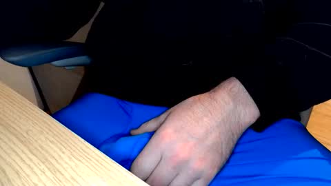 Snapshot of vitalbeach chatting on March 16, 1:26 pm vitalbeach online show from March 16, 1:26 pm