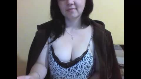 Vitalina282128 online show from February 1, 10:19 pm