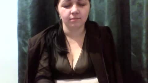 Vitalina282128 online show from February 19, 1:01 am