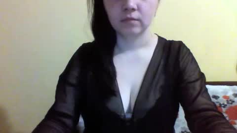 Vitalina282128 online show from February 21, 12:11 am