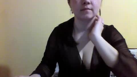Vitalina282128 online show from February 22, 10:30 pm
